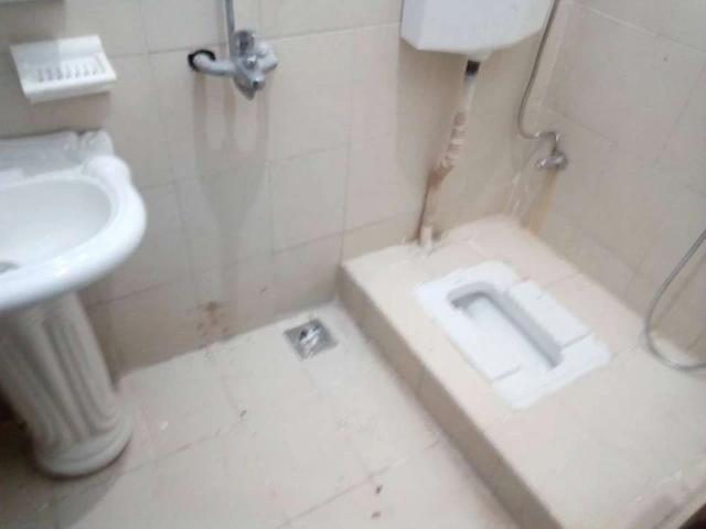 House for sale in موہڑہ نور, زون ۴