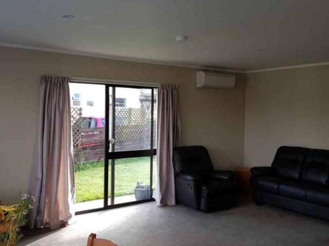 Townhouse for rent in Opaki, Wellington