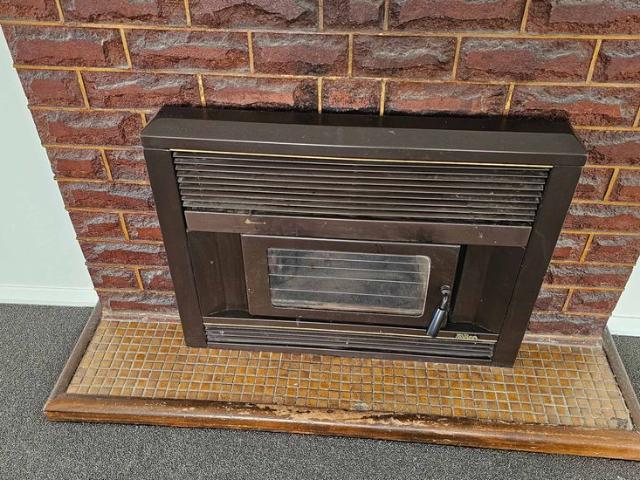 House for rent in Opaki, Wellington