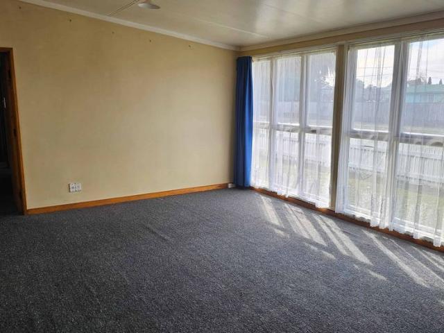 House for rent in Opaki, Wellington