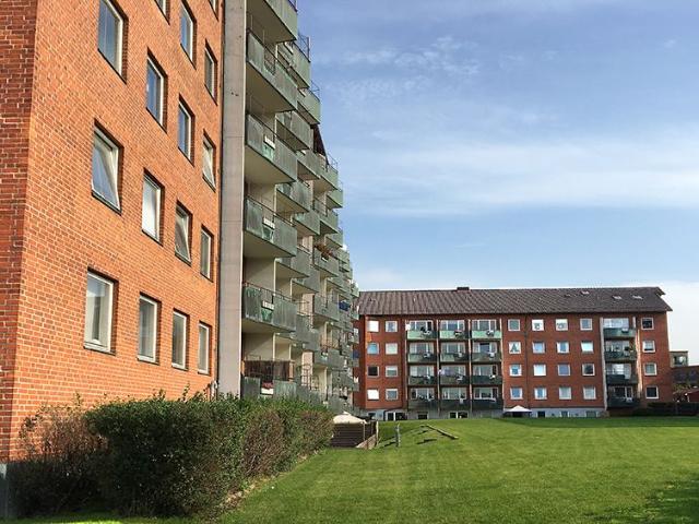 Lägenhet hyra i Helsingborg, Skåne
