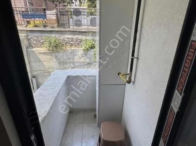 İstanbul Merkez, İstanbul içerisinde satılık mülk