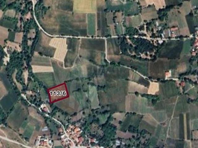 Bolu Merkez, Bolu içerisinde satılık mülk