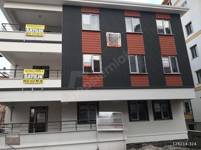 Gülabibey Mahallesi, Çorum Merkez içerisinde satılık mülk