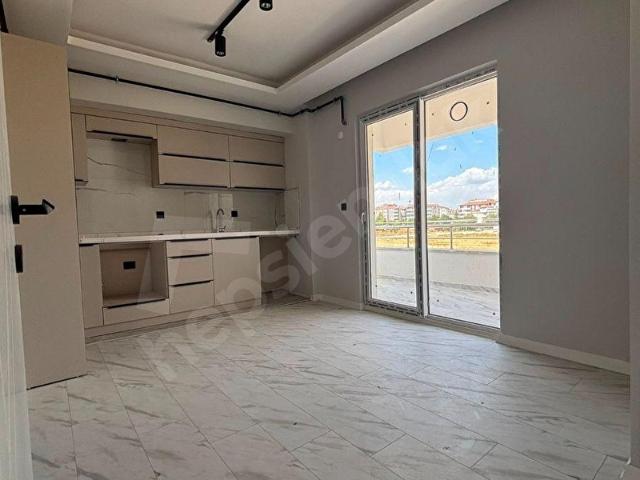 Ulukavak Mahallesi, Çorum Merkez içerisinde satılık mülk