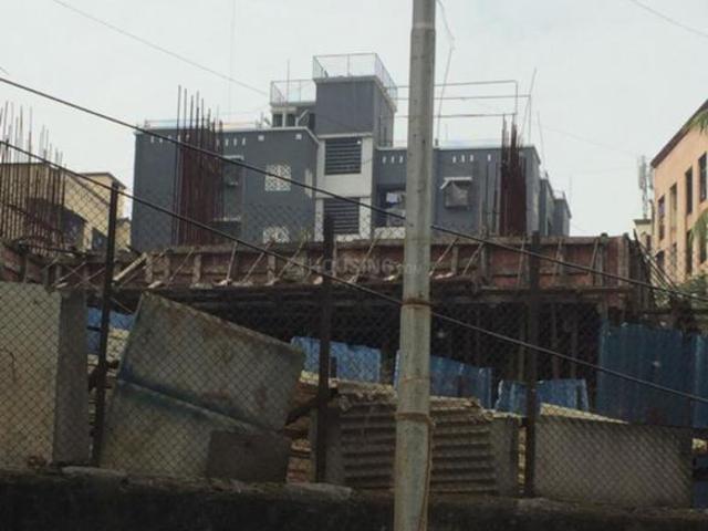 Flat for sale in Andheri - Mumbai, National Capital Territory Of Delhi