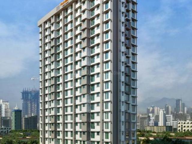 Flat for sale in Andheri - Mumbai, National Capital Territory Of Delhi