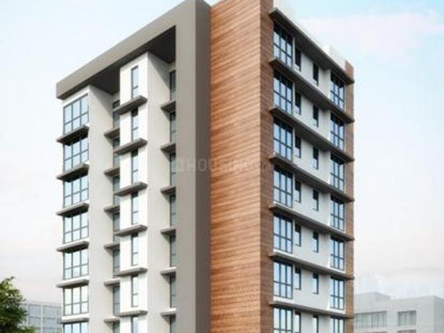 Flat for sale in Andheri - Mumbai, National Capital Territory Of Delhi