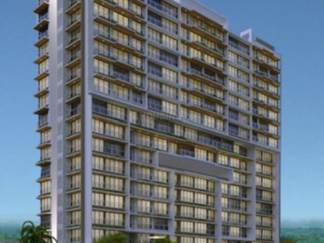 Flat for sale in Andheri - Mumbai, National Capital Territory Of Delhi