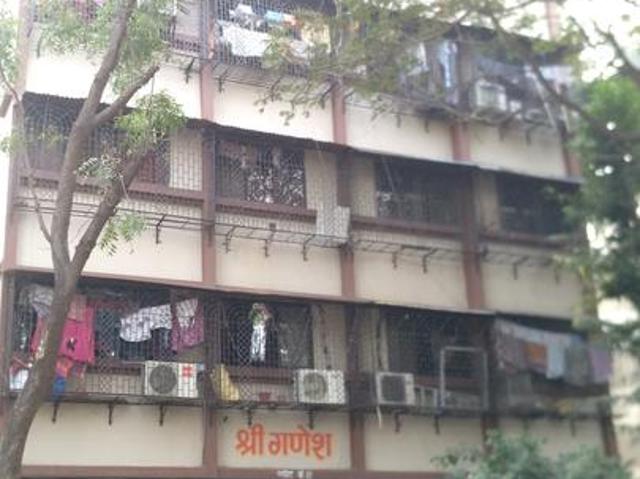 Flat for sale in Andheri - Mumbai, National Capital Territory Of Delhi
