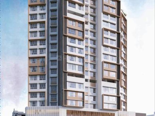 Flat for sale in Andheri - Mumbai, National Capital Territory Of Delhi