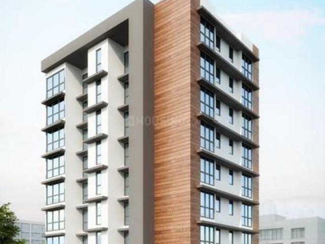 Flat for sale in Andheri - Mumbai, National Capital Territory Of Delhi
