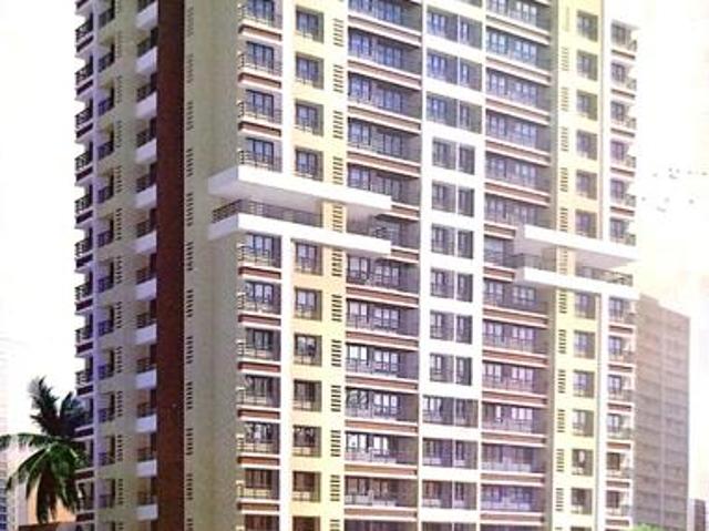 Flat for sale in Andheri - Mumbai, National Capital Territory Of Delhi