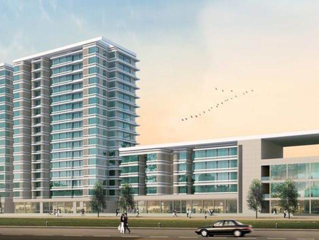 Flat for sale in Andheri - Mumbai, National Capital Territory Of Delhi