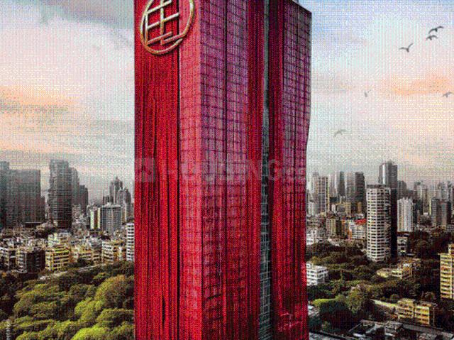Flat for sale in Andheri - Mumbai, National Capital Territory Of Delhi