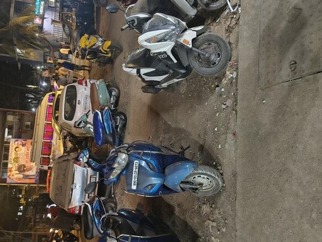 Commercial for rent in Andheri - Mumbai, National Capital Territory Of Delhi