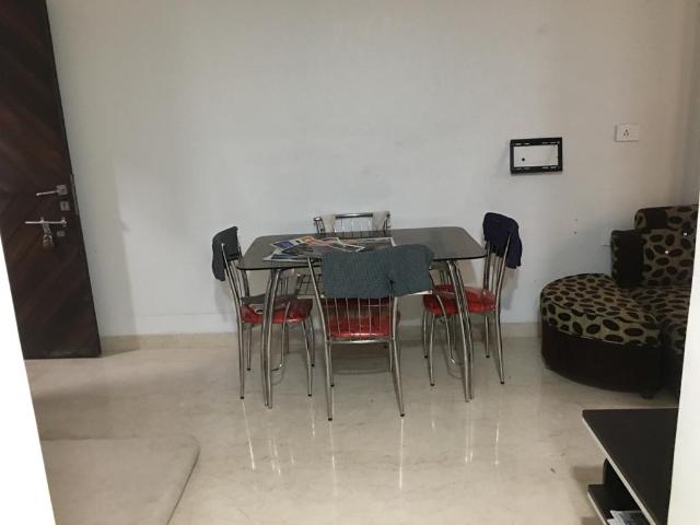 House for rent in Andheri - Mumbai, National Capital Territory Of Delhi