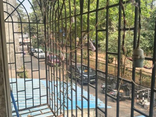 House for rent in Andheri - Mumbai, National Capital Territory Of Delhi