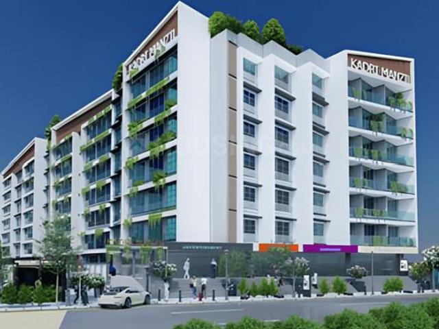 Flat for sale in Andheri - Mumbai, National Capital Territory Of Delhi