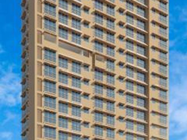 Flat for sale in Andheri - Mumbai, National Capital Territory Of Delhi