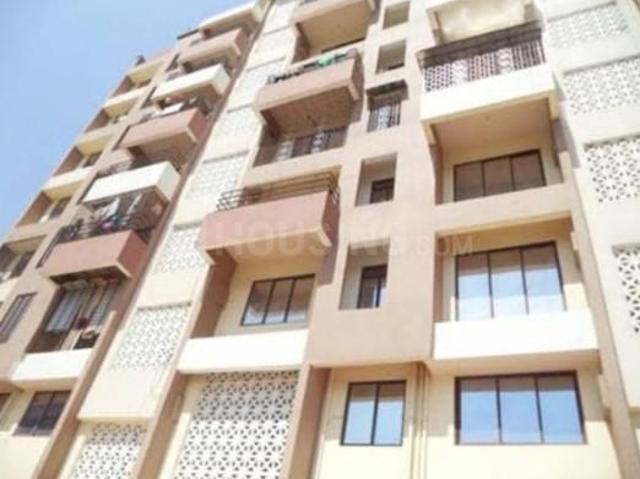 Flat for sale in Andheri - Mumbai, National Capital Territory Of Delhi