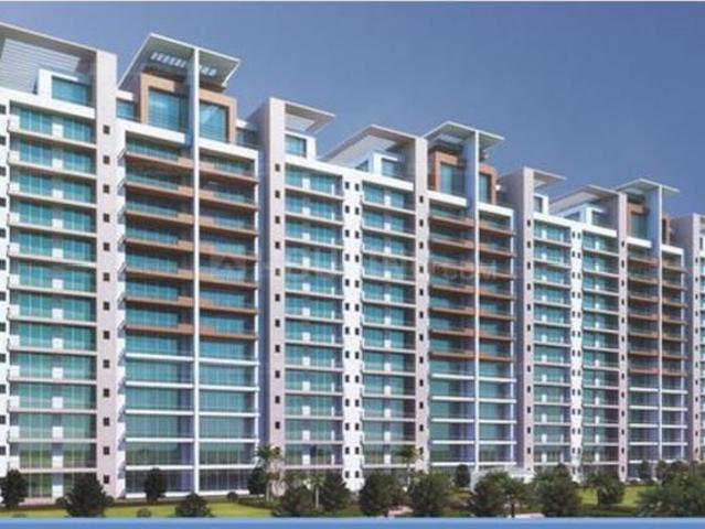 Flat for sale in Andheri - Mumbai, National Capital Territory Of Delhi