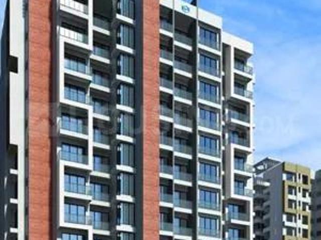 Flat for sale in Andheri - Mumbai, National Capital Territory Of Delhi
