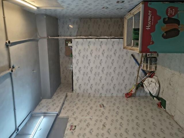 Commercial for rent in Andheri - Mumbai, National Capital Territory Of Delhi