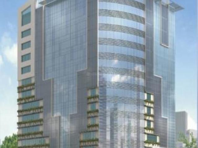 Office for sale in Andheri - Mumbai, National Capital Territory Of Delhi