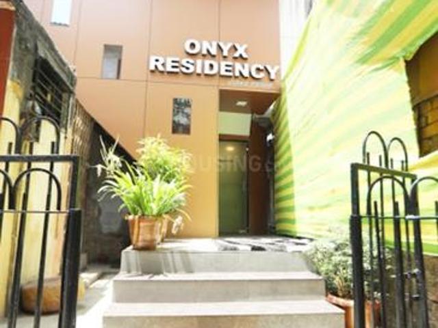 Office for sale in Andheri - Mumbai, National Capital Territory Of Delhi