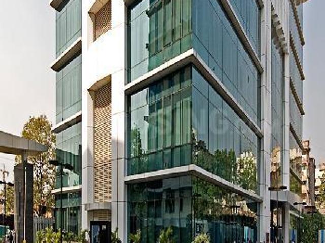 Office for sale in Andheri - Mumbai, National Capital Territory Of Delhi