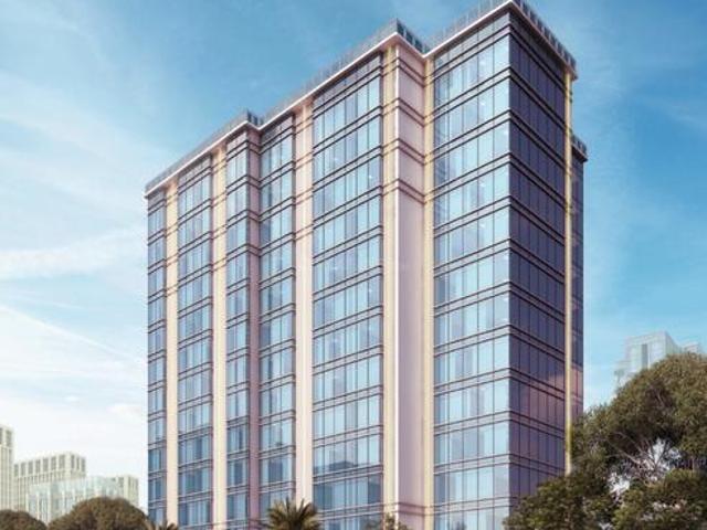 Office for sale in Andheri - Mumbai, National Capital Territory Of Delhi