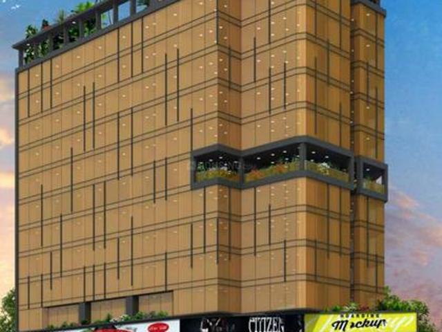 Office for sale in Andheri - Mumbai, National Capital Territory Of Delhi