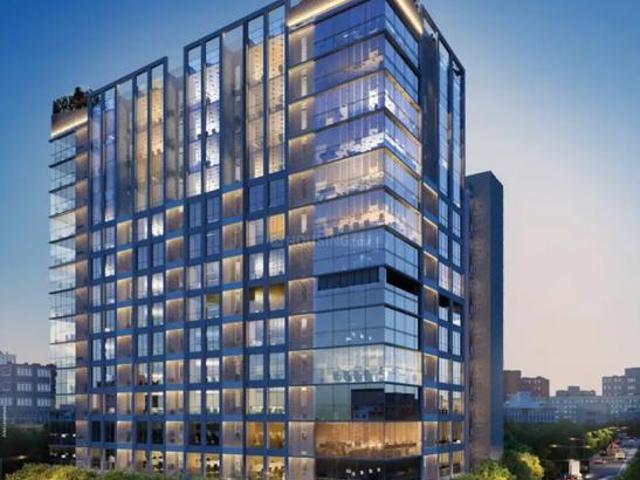 Office for sale in Andheri - Mumbai, National Capital Territory Of Delhi