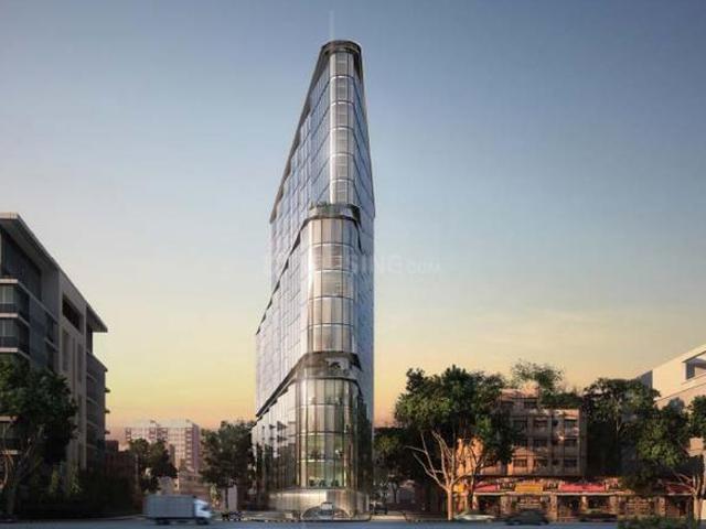 Office for sale in Andheri - Mumbai, National Capital Territory Of Delhi