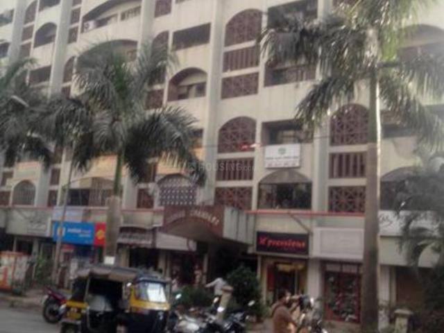 Commercial for sale in Andheri - Mumbai, National Capital Territory Of Delhi