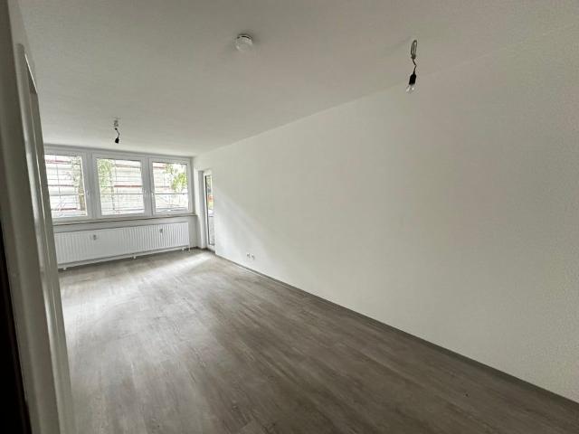 Apartment mieten in Scharnhorst, Dortmund
