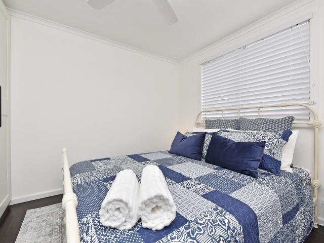 House for sale in New South Wales
