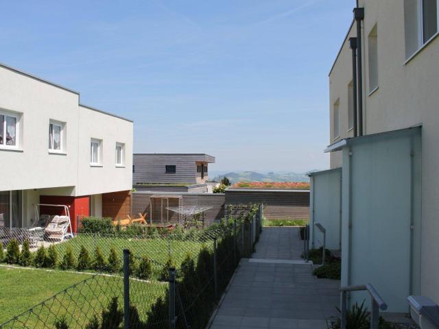 Haus mieten in Grub, Weistrach