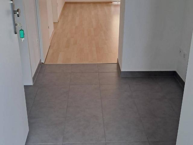 Apartment mieten in Niederösterreich