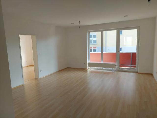 Apartment mieten in Kürnberg, Sankt Peter in der Au