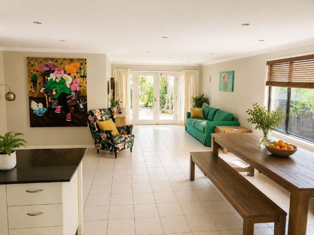 Room for rent in Sutherland, New South Wales