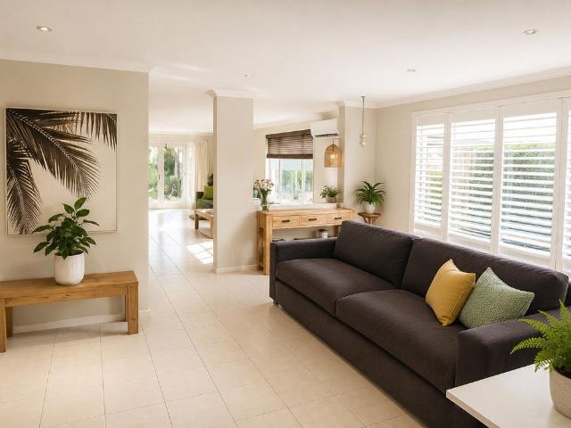 Room for rent in Sutherland, New South Wales