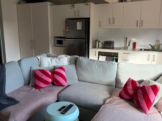 Room for rent in Sutherland, New South Wales