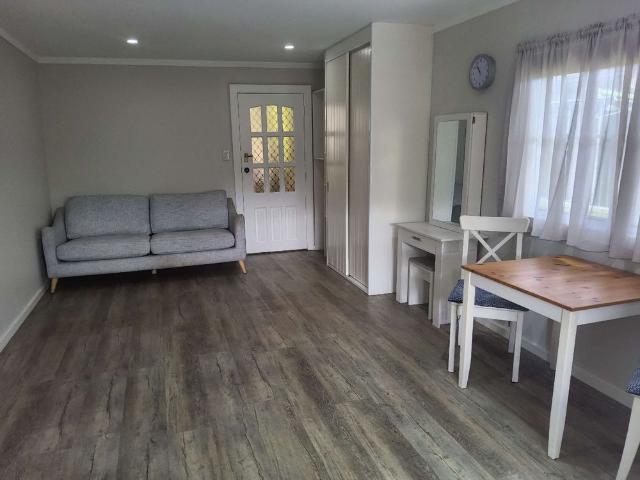 Apartment for rent in Sutherland, New South Wales