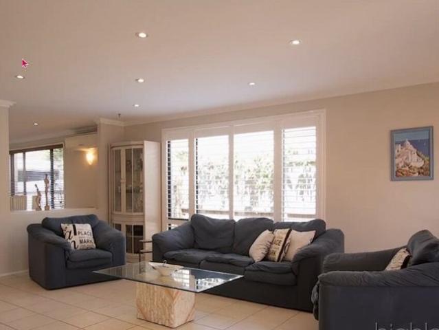 Room for rent in Sutherland, New South Wales