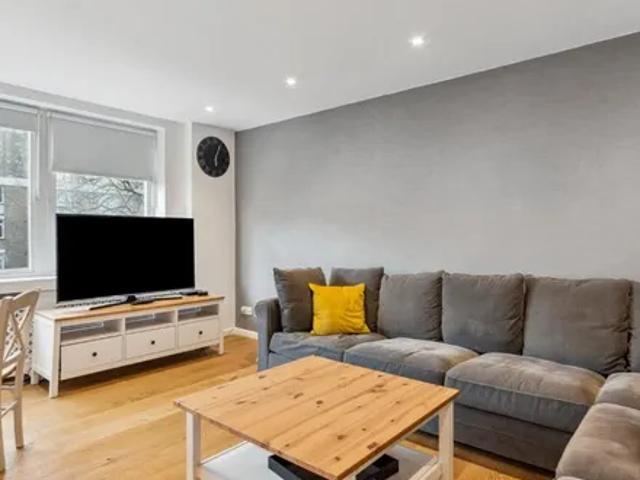 House for rent in Paddington, Isle Of Man