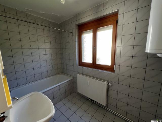 Wohnung kaufen in Althofen, Kärnten