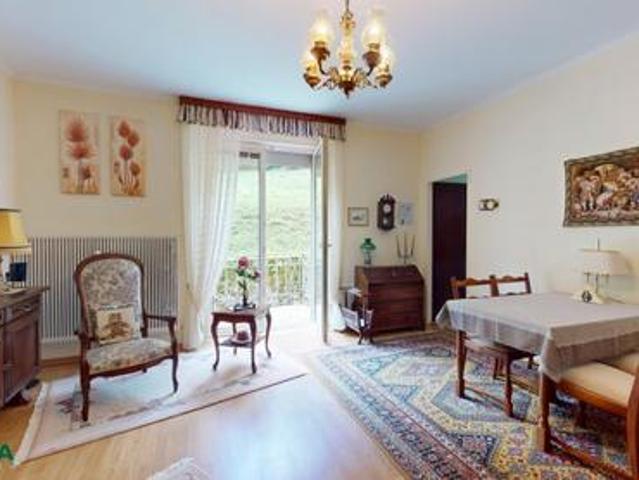 Wohnung kaufen in Semmering, Niederösterreich