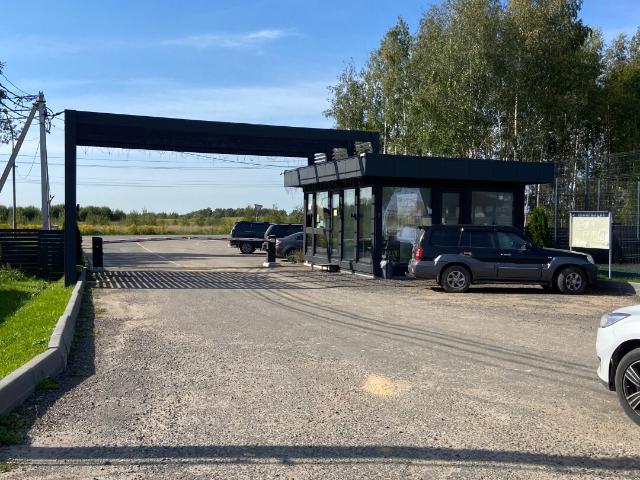 Квартира продажа в Альпийская долина, Дмитровский муниципальный округ